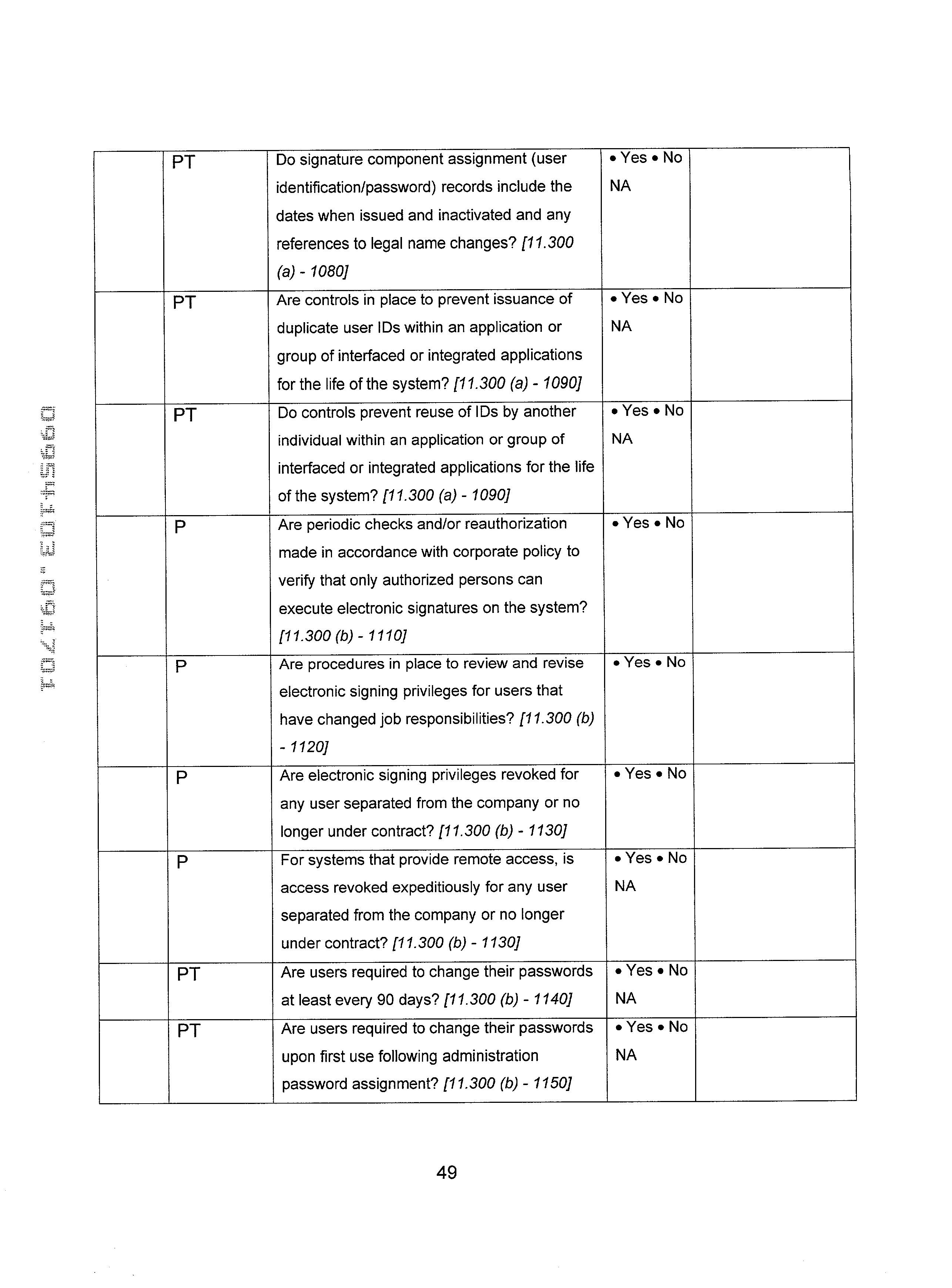 Figure US20030069894A1-20030410-P00014