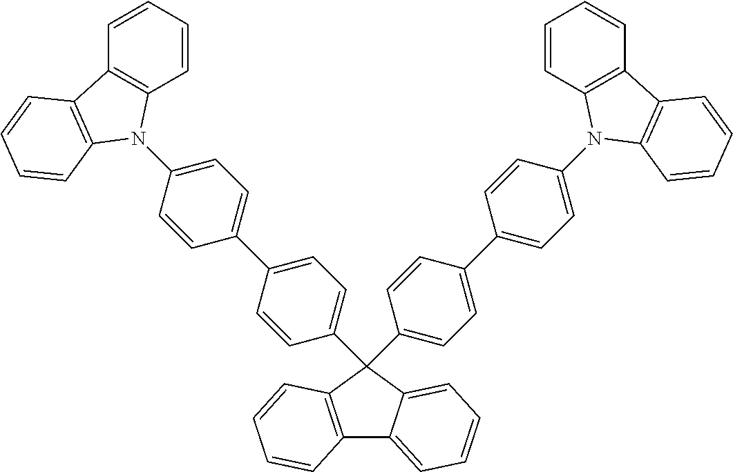 Figure US20110215710A1-20110908-C00152