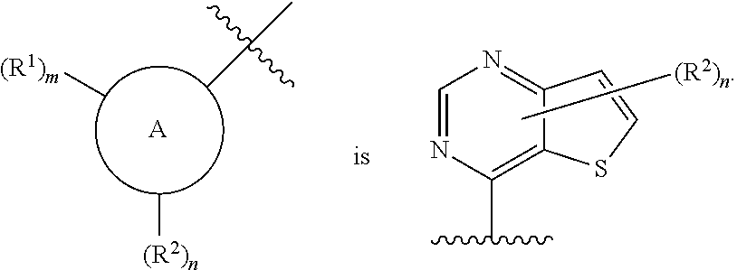 Figure US20220089611A1-20220324-C00042