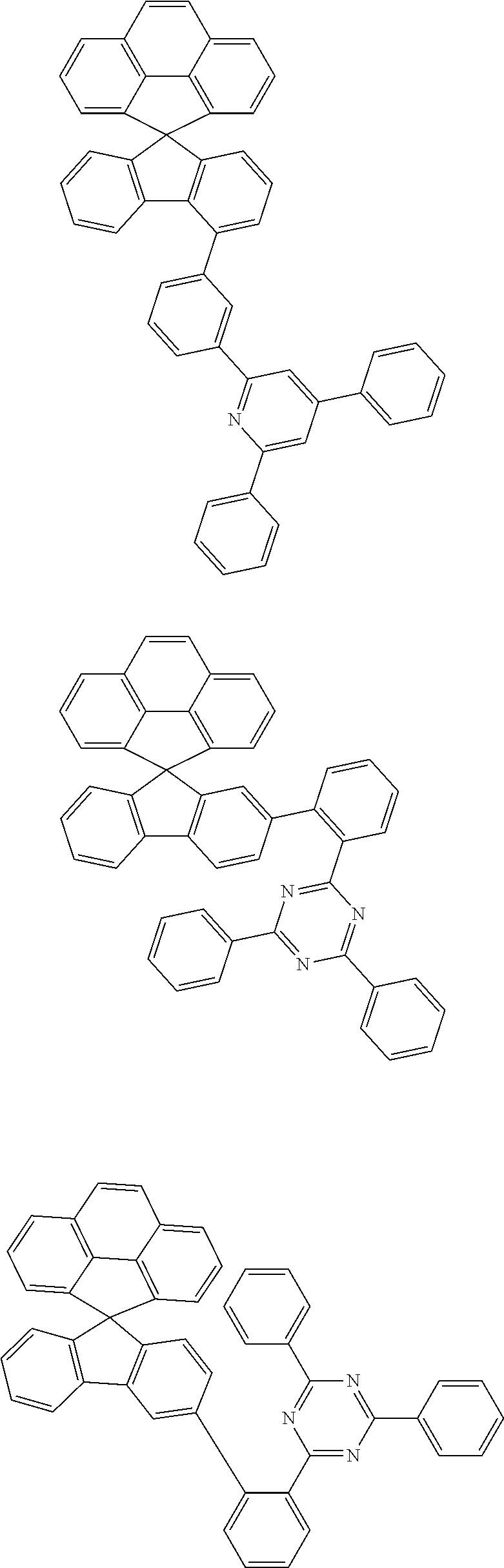 Figure US11778909-20231003-C00015