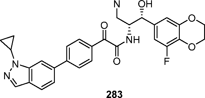 Figure AU2014321397C1_D0554