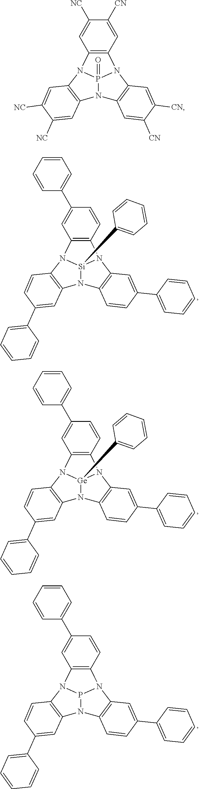 Figure US20210265570A1-20210826-C00042
