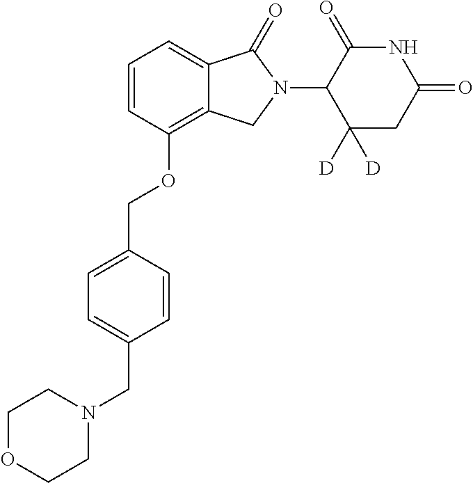 Figure US09969712-20180515-C00013