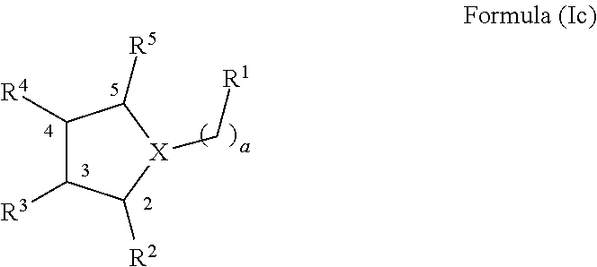 Figure US11628159-20230418-C00016