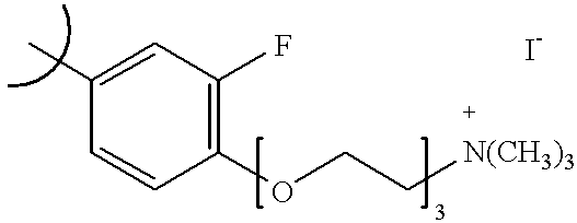 Figure US06262277-20010717-C00032