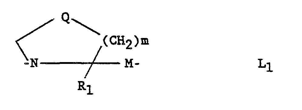 Figure imgf000056_0002