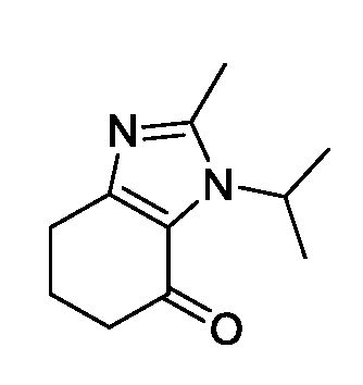 Figure imgf000126_0001