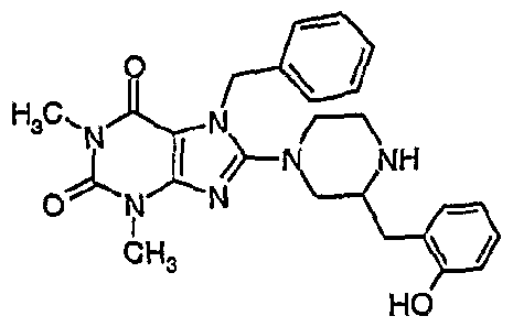 Figure imgf000108_0001