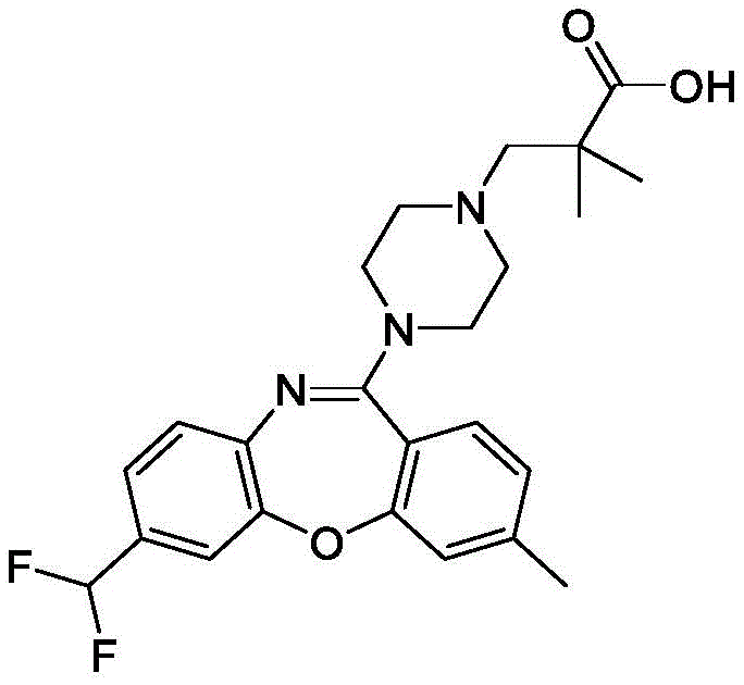 Figure BDA0003702244680001341
