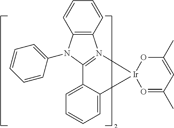 Figure US10454046-20191022-C00148