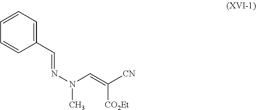 Figure US08119682-20120221-C00051