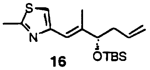 Figure imgf000028_0001