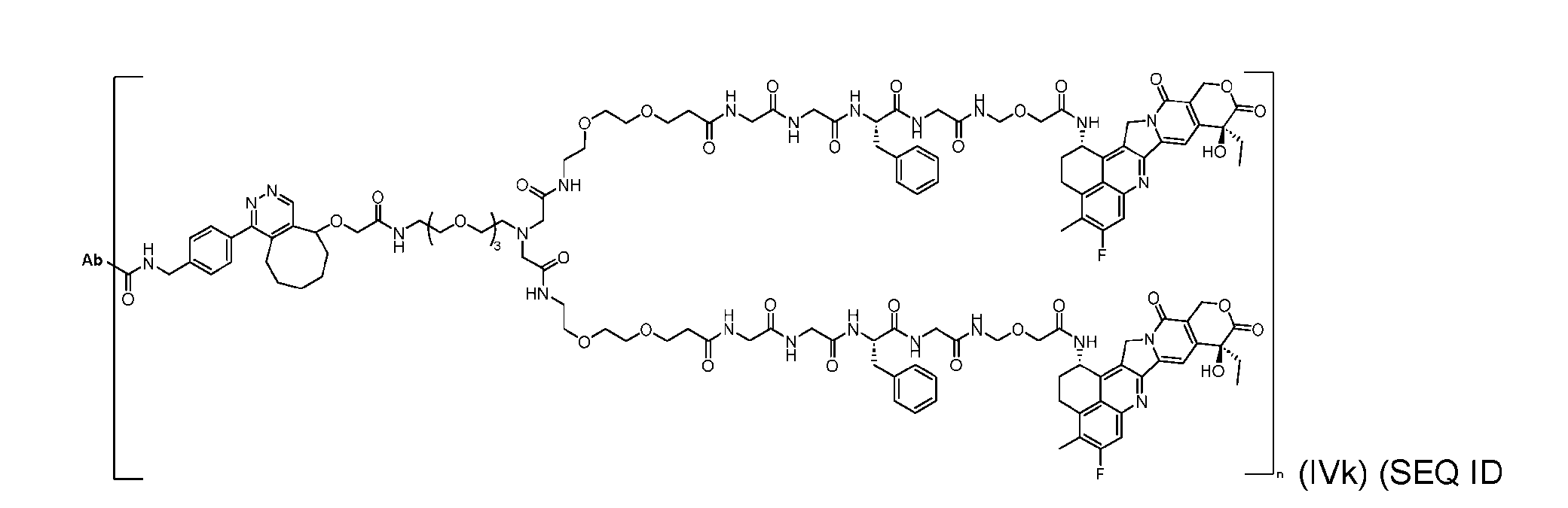 Figure imgf000289_0001