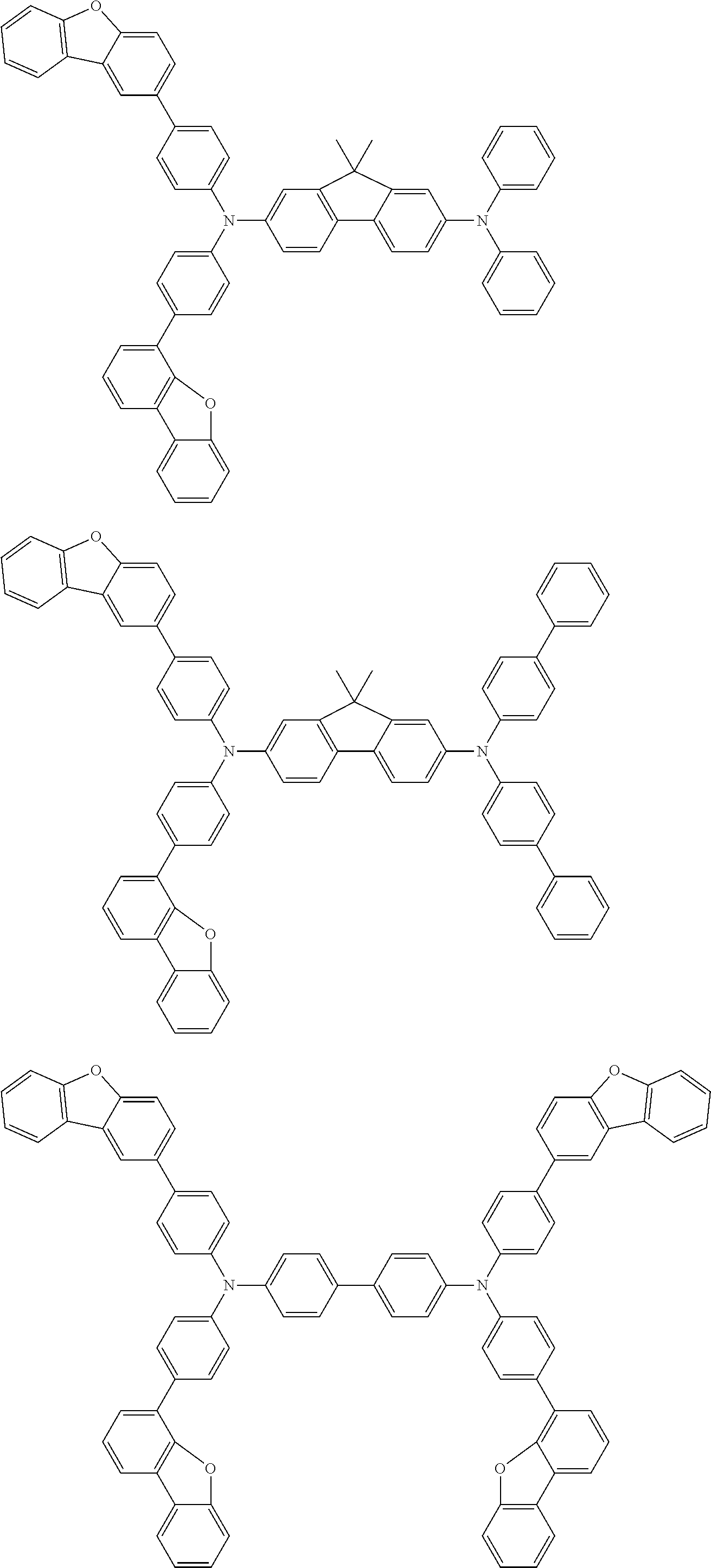 Figure US20110278551A1-20111117-C00105