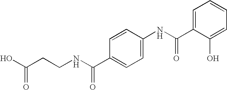 Figure US07067119-20060627-C00049