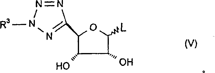 Figure A9980989200222