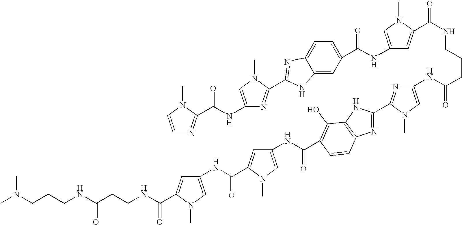 Figure US20050026174A1-20050203-C00027