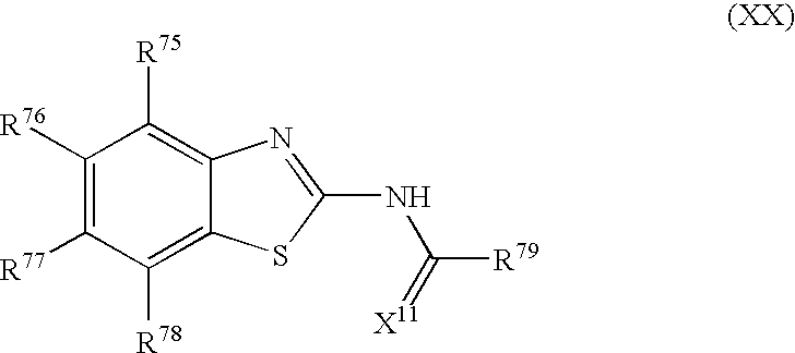 Figure US20070149555A1-20070628-C00025