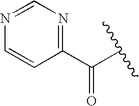Figure US08193346-20120605-C00713