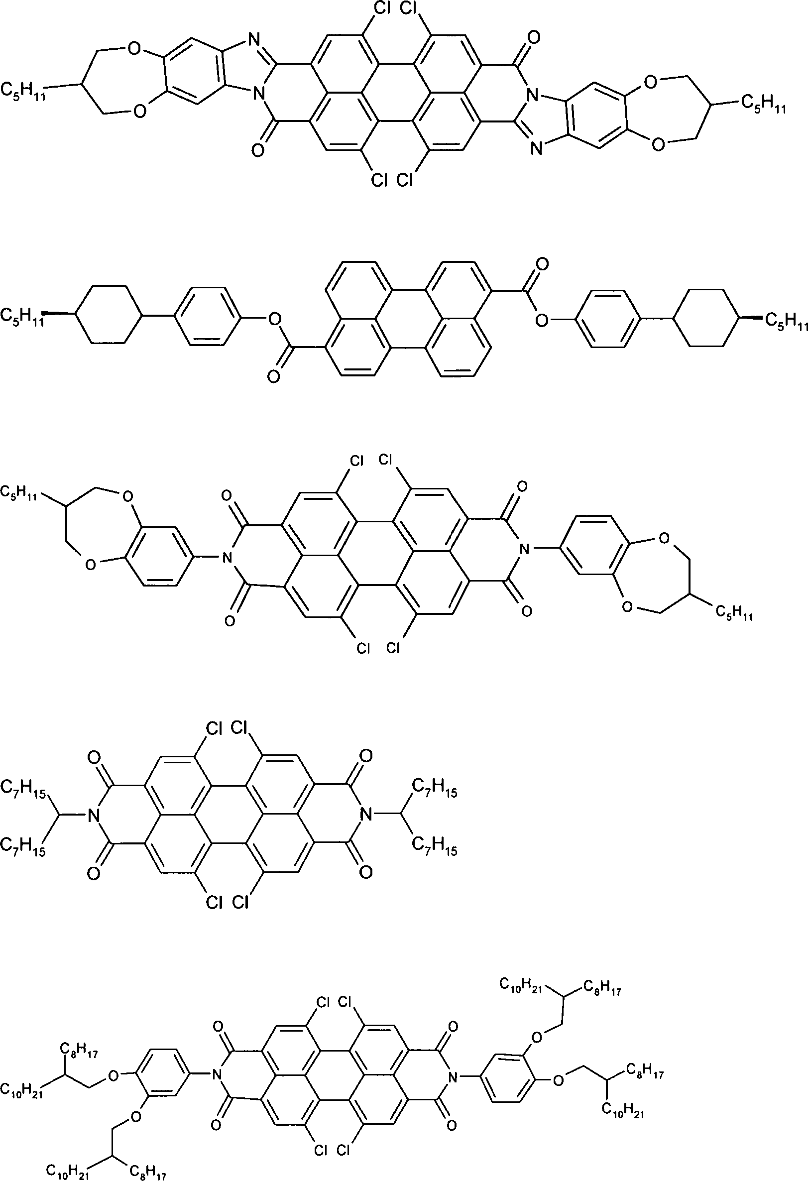 Figure DE102015005800A1_0034