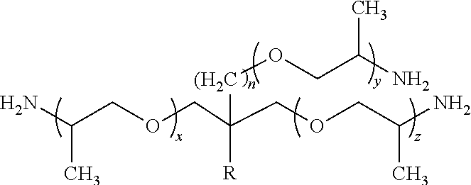 Figure US20170283686A1-20171005-C00007