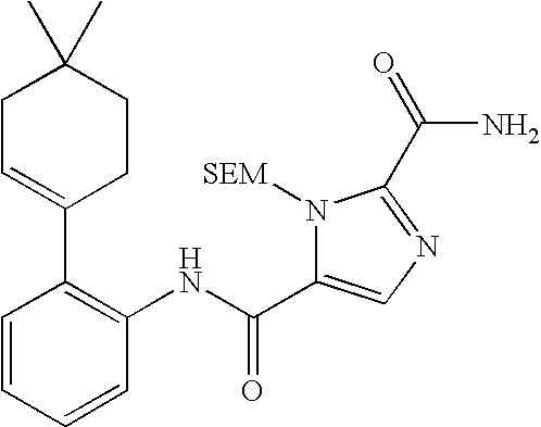 Figure US07790724-20100907-C00173