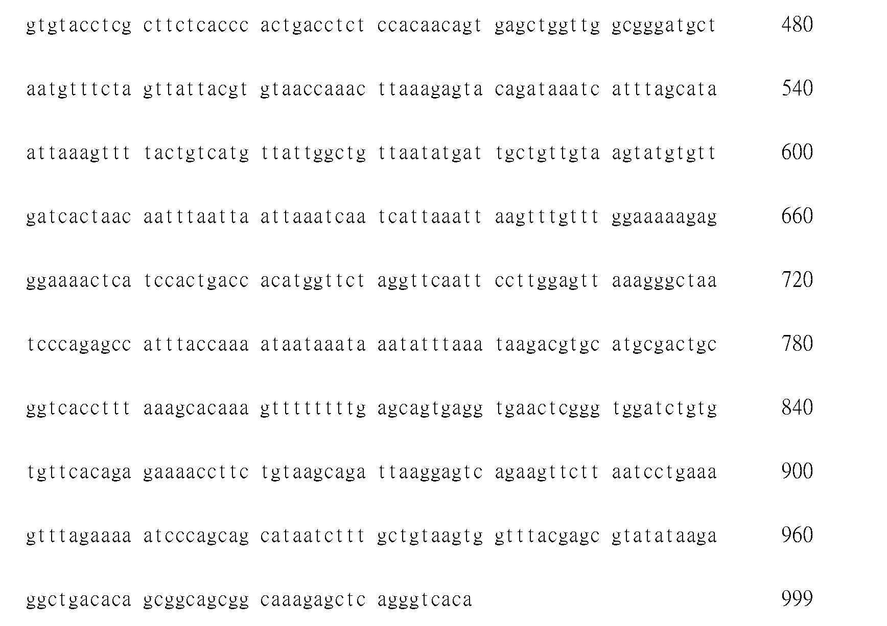 Figure 107100972-A0305-02-0133-42