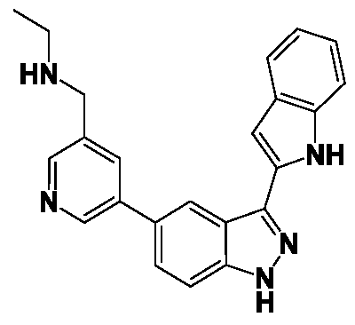 Figure imgf000184_0001