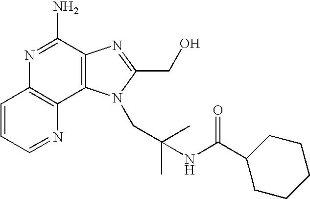 Figure US20090030031A1-20090129-C00191