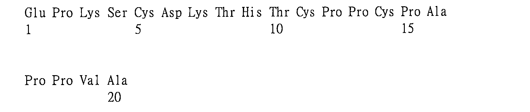 Figure 109123150-A0202-12-0164-136