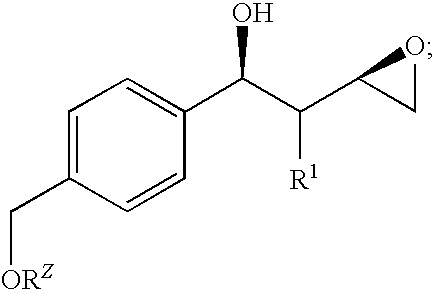 Figure US08383855-20130226-C00106