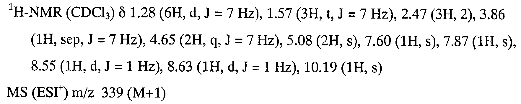 Figure 112007010295963-PCT00198