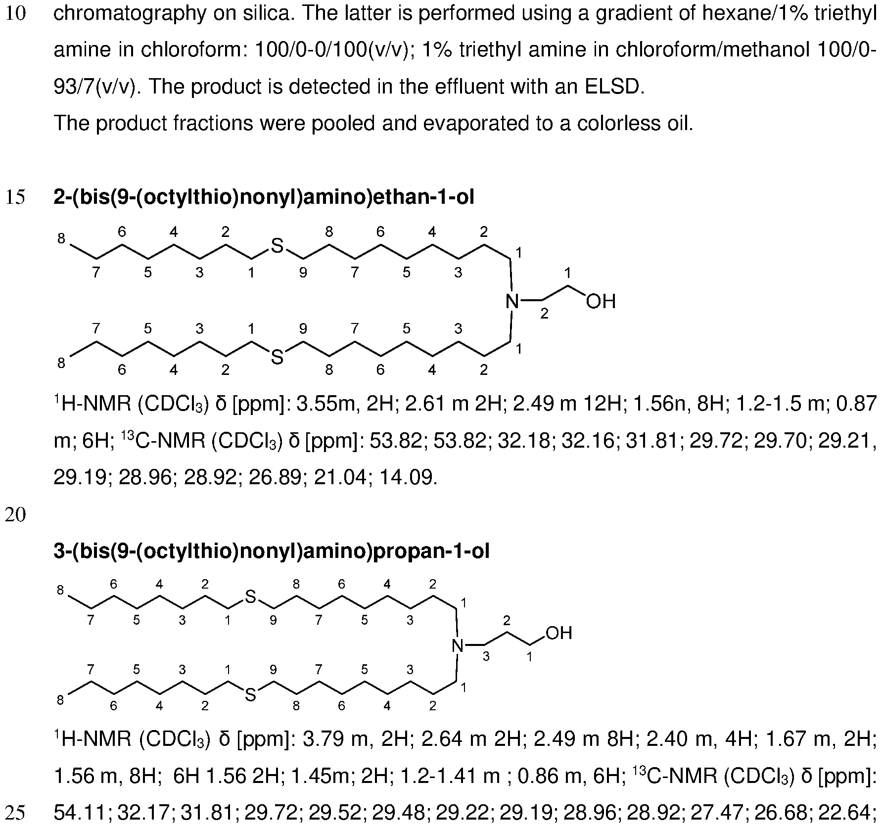 Figure imgf000109_0001