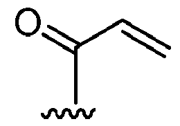 Figure imgf000102_0002