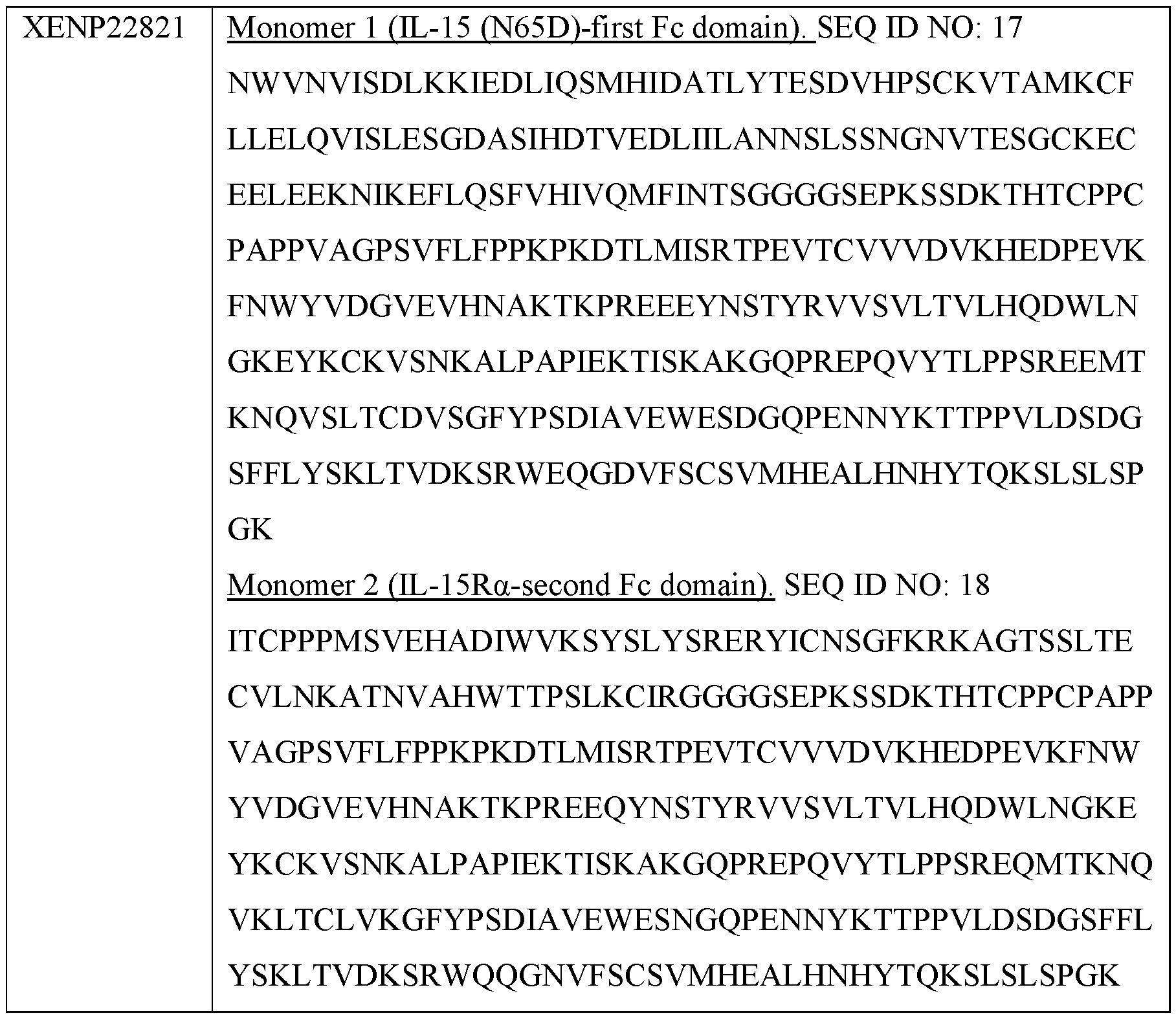 Figure imgf000060_0001