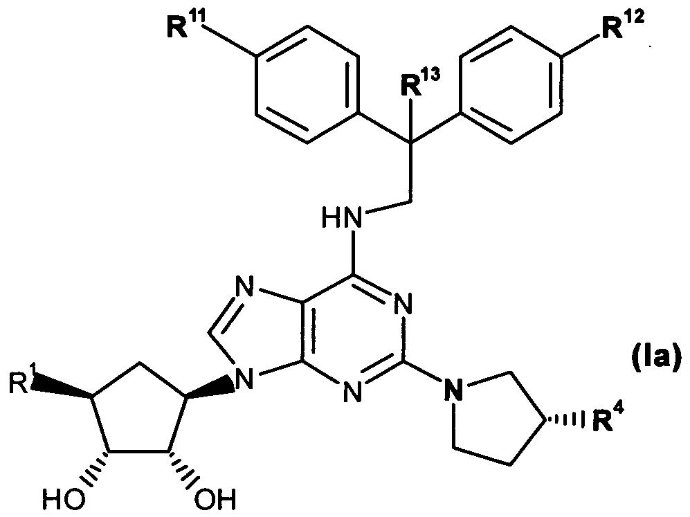 Figure imgf000231_0001
