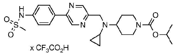 Figure imgf000106_0002