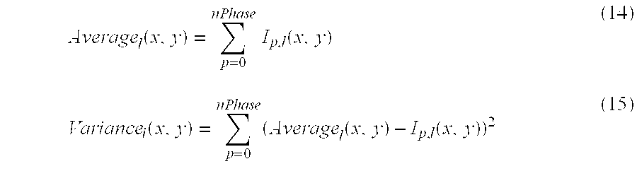 Figure US20040153128A1-20040805-M00003