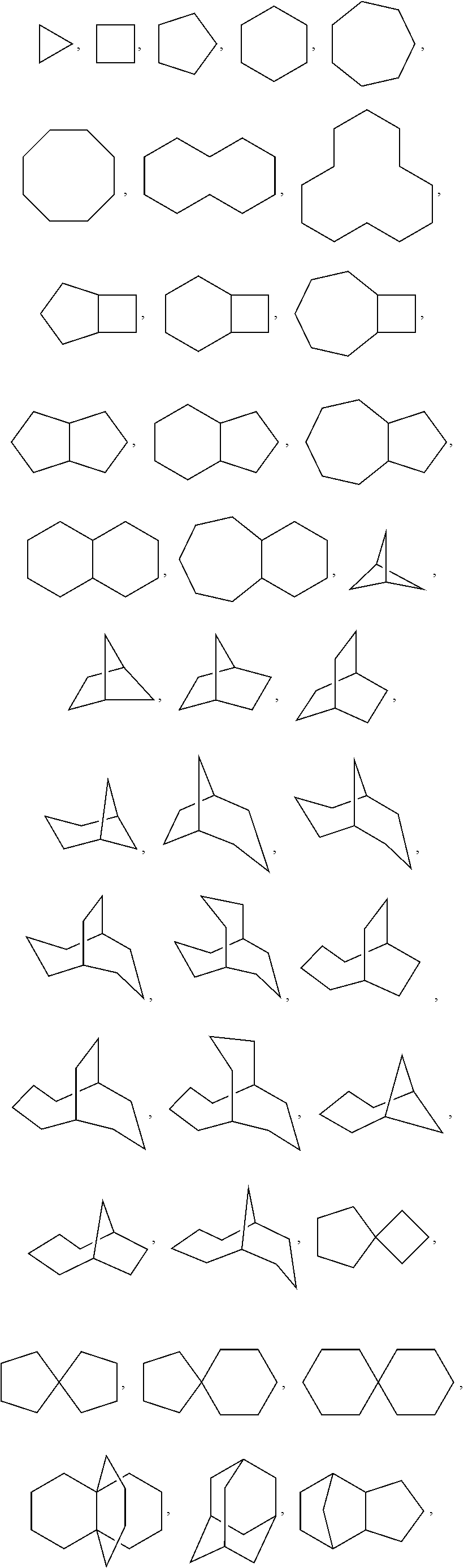 Figure US10608186-20200331-C00015