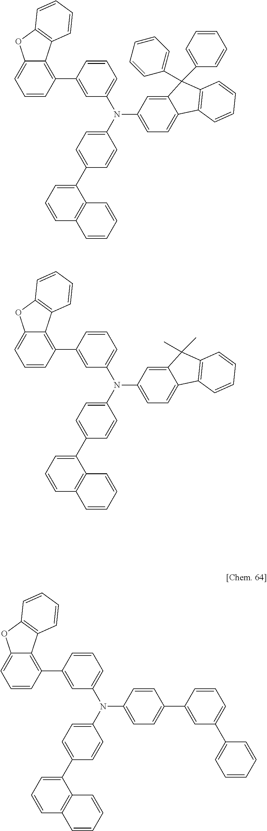 Figure US20230413664A1-20231221-C00057