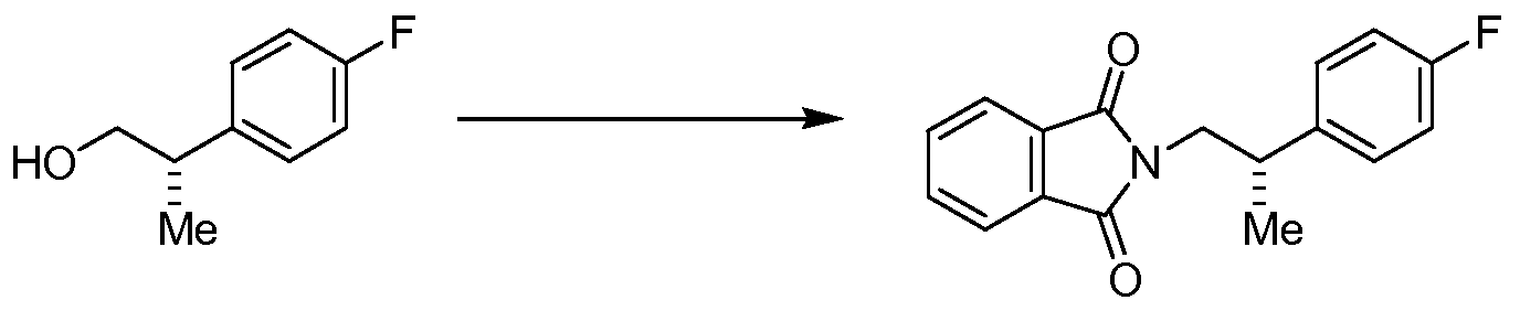 Figure imgf000074_0001