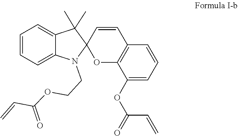 Figure US20240084161A1-20240314-C00004