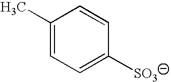 Figure US06902861-20050607-C00020