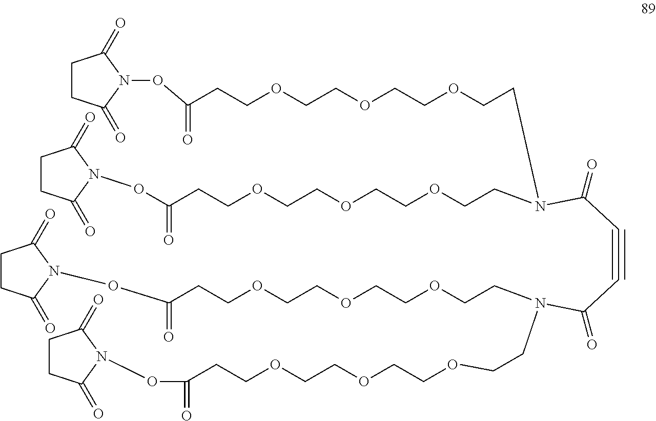 Figure US09839687-20171212-C00045