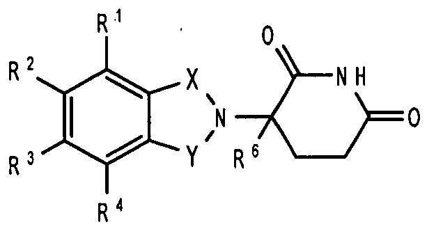 Figure imgf000056_0002