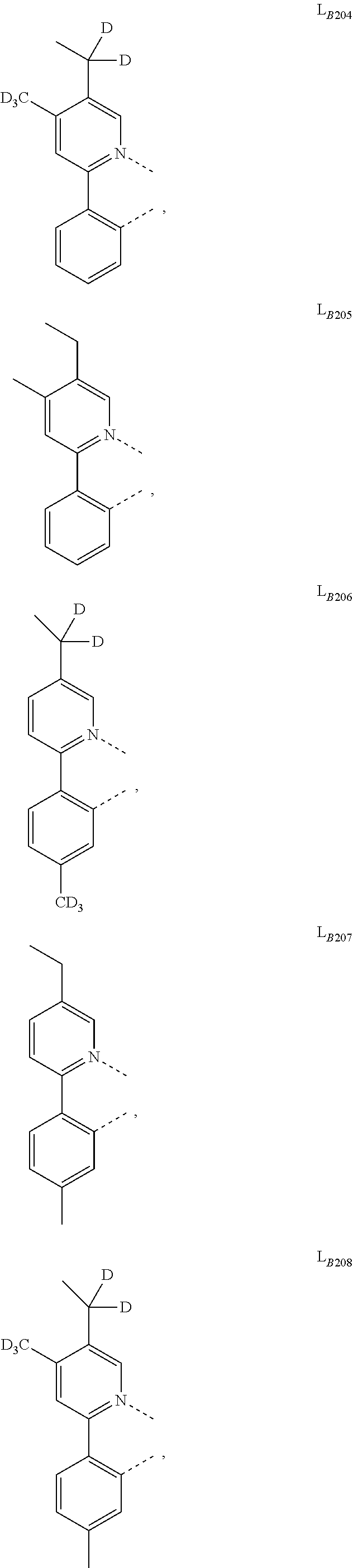 Figure US20220165967A1-20220526-C00039