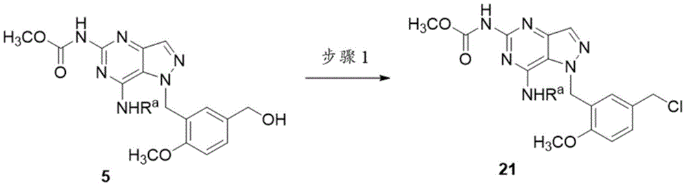 Figure BDA0003829806190000443