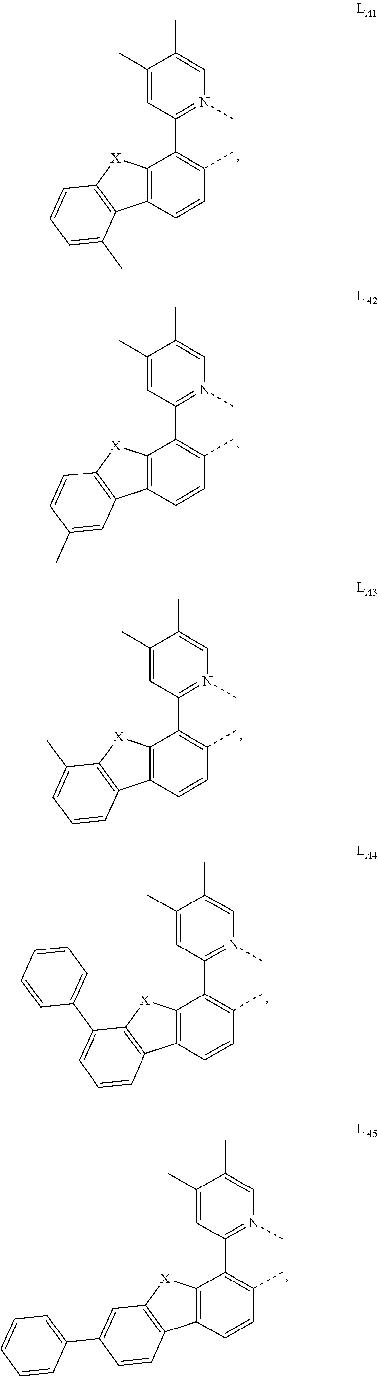 Figure US12227525-20250218-C00269