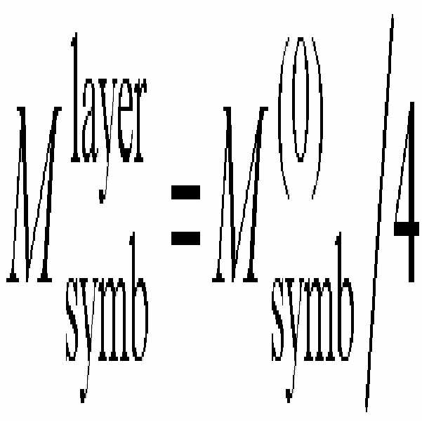 Figure 112008000789859-pat00023