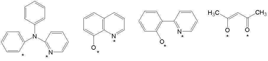 Figure 112014012137205-pat00123
